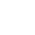 Icon bắn cá